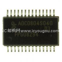 c(din)鿴ADC0804S040TS/C1:1DƬ